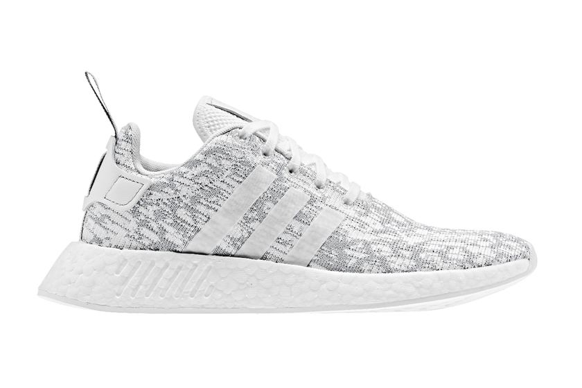 http-%2F%2Fcn.hypebeast.com%2Ffiles%2F2017%2F07%2Fadidas-originals-nmd-2017-fw-collection-10.jpg