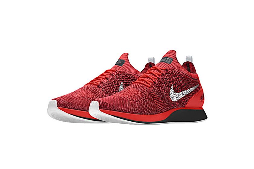 http-%2F%2Fcn.hypebeast.com%2Ffiles%2F2017%2F07%2Fnikeid-air-zoom-mariah-flyknit-racer-3.jpg