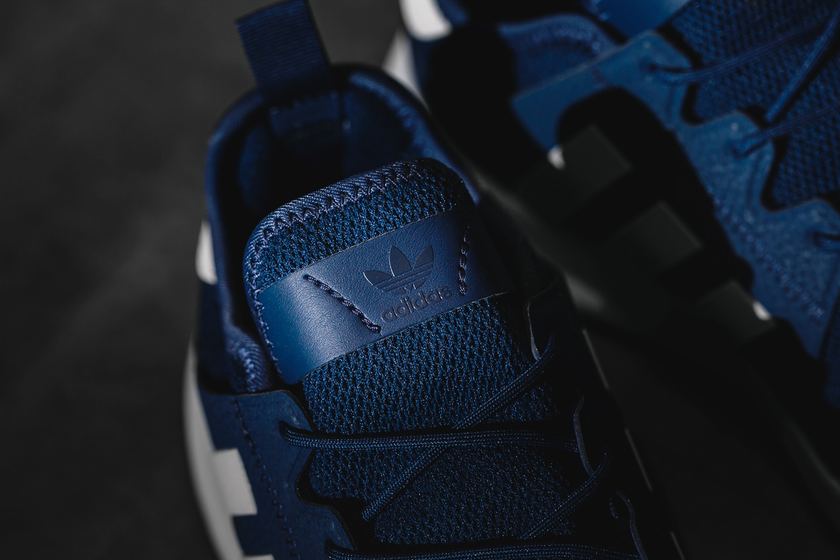 https-%2F%2Fhk.hypebeast.com%2Ffiles%2F2017%2F07%2Fcloser-look-at-adidas-originals-xplr-10.jpg