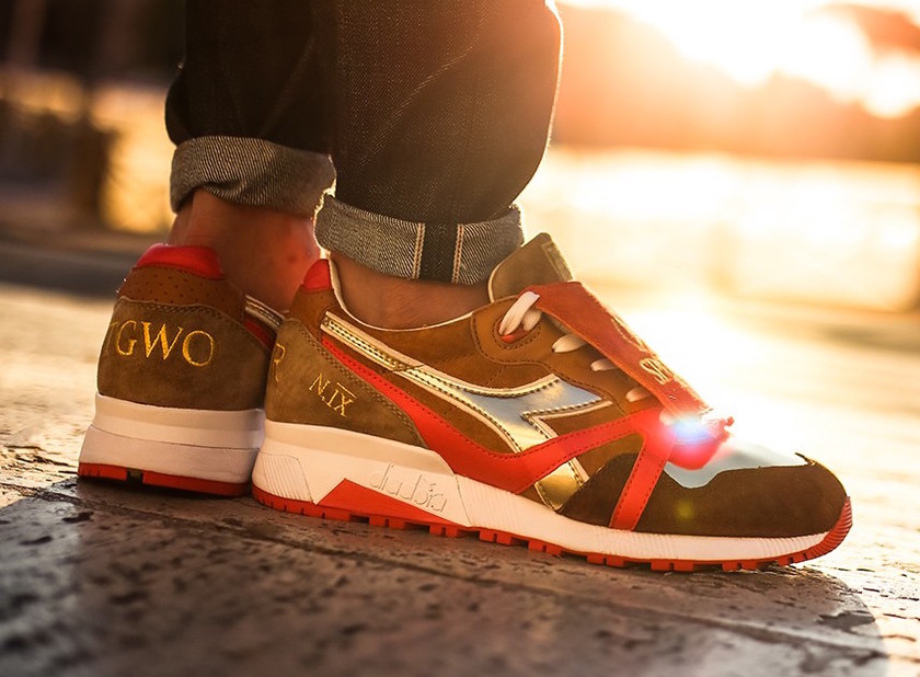 the-good-will-out-x-diadora-n9000-spqr.jpg