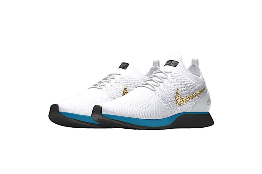 http-%2F%2Fcn.hypebeast.com%2Ffiles%2F2017%2F07%2Fnikeid-air-zoom-mariah-flyknit-racer-2.jpg