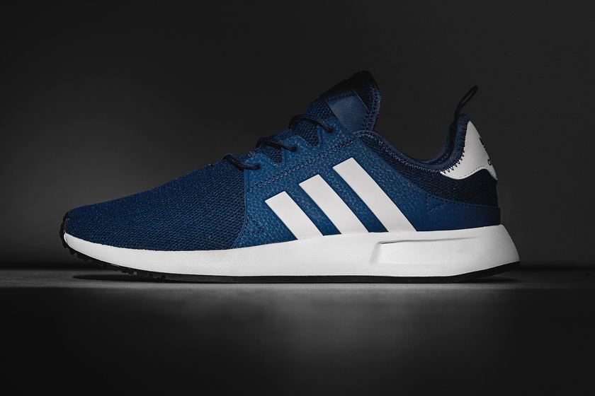 https-%2F%2Fhk.hypebeast.com%2Ffiles%2F2017%2F07%2Fcloser-look-at-adidas-originals-xplr-08.jpg
