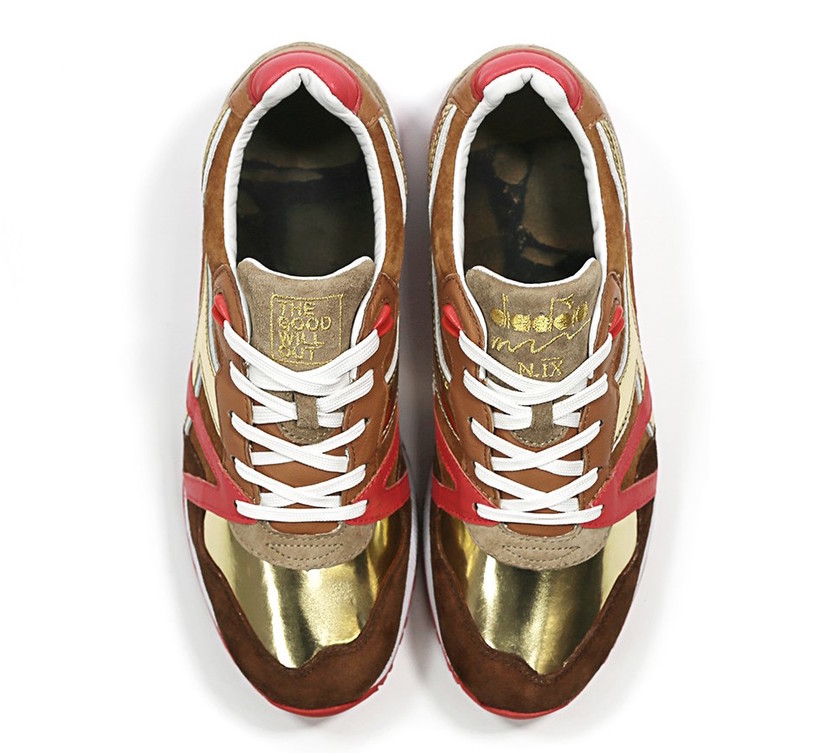 the-good-will-out-x-diadora-n9000-spqr-4.jpg
