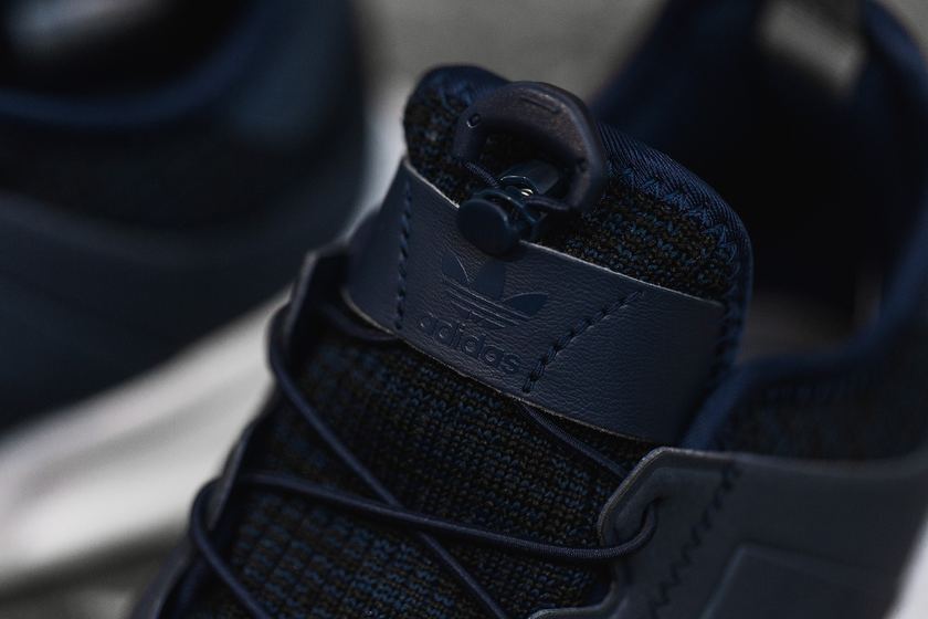 http-%2F%2Fcn.hypebeast.com%2Ffiles%2F2017%2F07%2Fcloser-look-at-adidas-originals-xplr-03.jpg