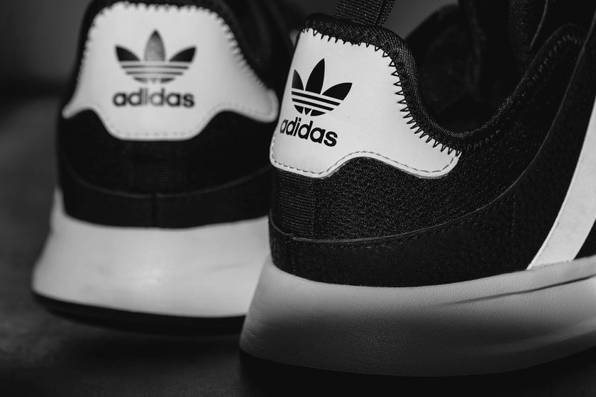 https-%2F%2Fhk.hypebeast.com%2Ffiles%2F2017%2F07%2Fcloser-look-at-adidas-originals-xplr-15.jpg
