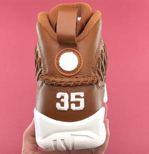 air-jordan-9-pinnacle-baseball-brown-3.jpg