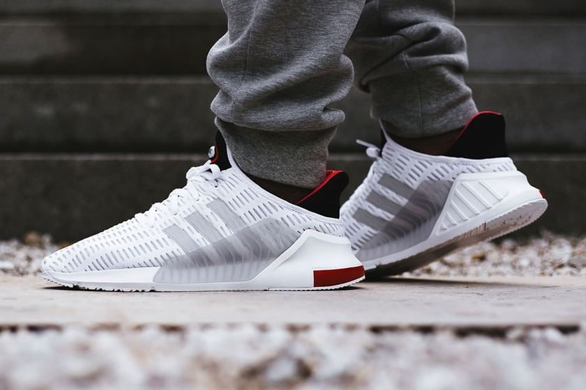 http-%2F%2Fcn.hypebeast.com%2Ffiles%2F2017%2F07%2Fadidas-climacool-02-17-white-black-red-1.jpg