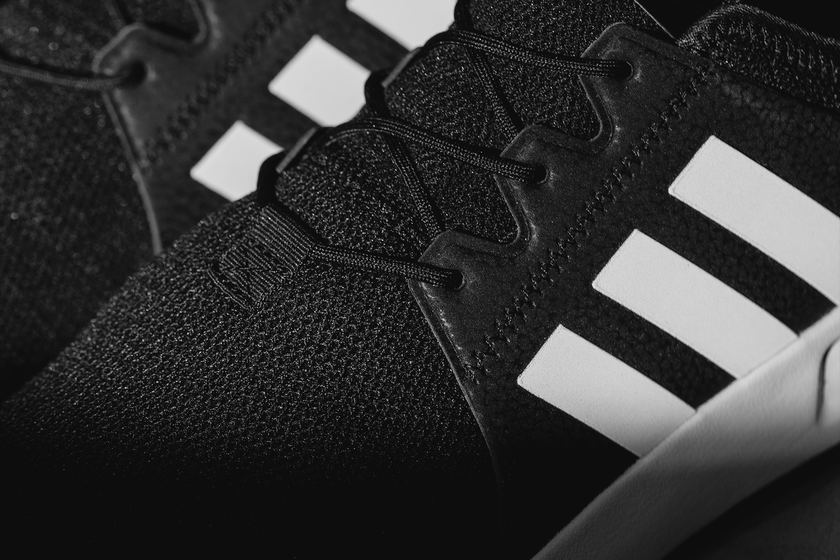 https-%2F%2Fhk.hypebeast.com%2Ffiles%2F2017%2F07%2Fcloser-look-at-adidas-originals-xplr-16.jpg
