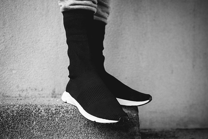 REEBOK-SOCK-RUNNERULTRAKNIT4.jpg