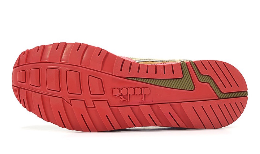 the-good-will-out-x-diadora-n9000-spqr-10.jpg