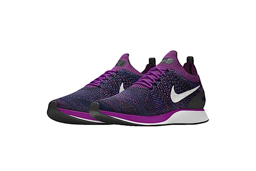 http-%2F%2Fcn.hypebeast.com%2Ffiles%2F2017%2F07%2Fnikeid-air-zoom-mariah-flyknit-racer-4.jpg