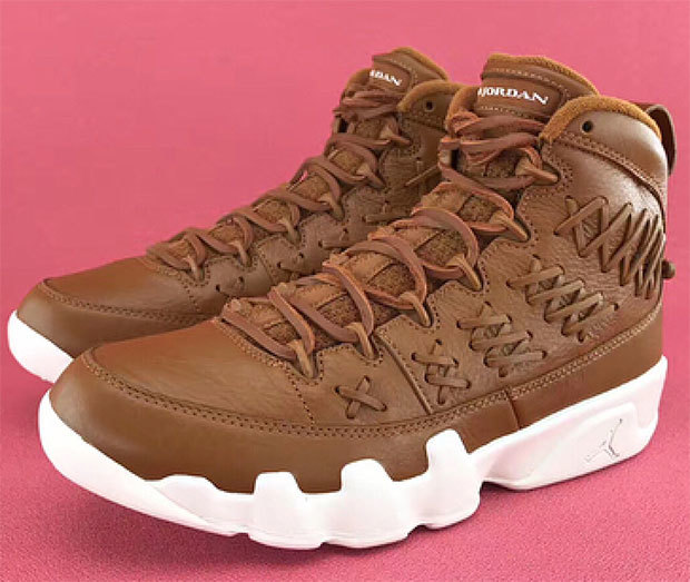 air-jordan-9-pinnacle-baseball-brown-1.jpg