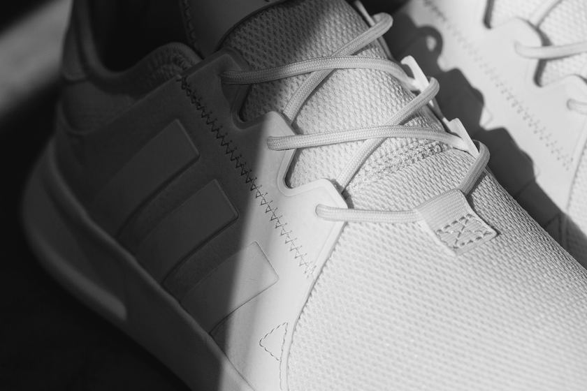 https-%2F%2Fhk.hypebeast.com%2Ffiles%2F2017%2F07%2Fcloser-look-at-adidas-originals-xplr-13.jpg
