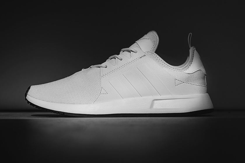 https-%2F%2Fhk.hypebeast.com%2Ffiles%2F2017%2F07%2Fcloser-look-at-adidas-originals-xplr-11.jpg