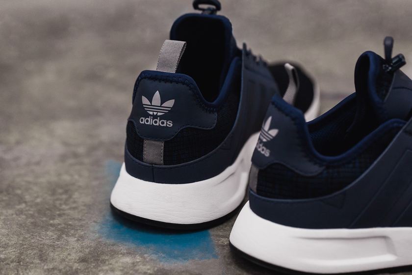 http-%2F%2Fcn.hypebeast.com%2Ffiles%2F2017%2F07%2Fcloser-look-at-adidas-originals-xplr-07.jpg