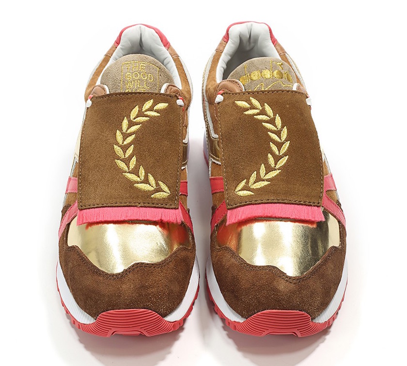 the-good-will-out-x-diadora-n9000-spqr-6.jpg