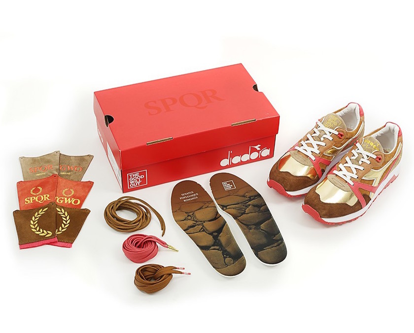 the-good-will-out-x-diadora-n9000-spqr-12.jpg