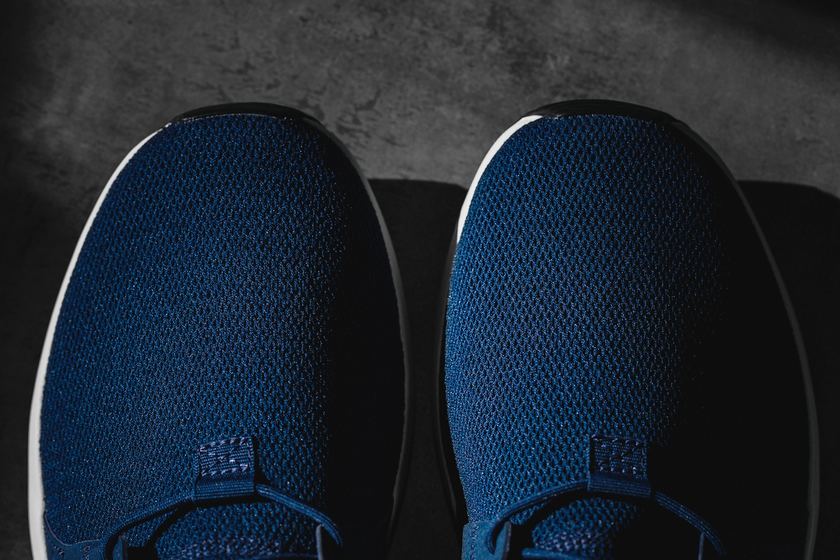 https-%2F%2Fhk.hypebeast.com%2Ffiles%2F2017%2F07%2Fcloser-look-at-adidas-originals-xplr-09.jpg