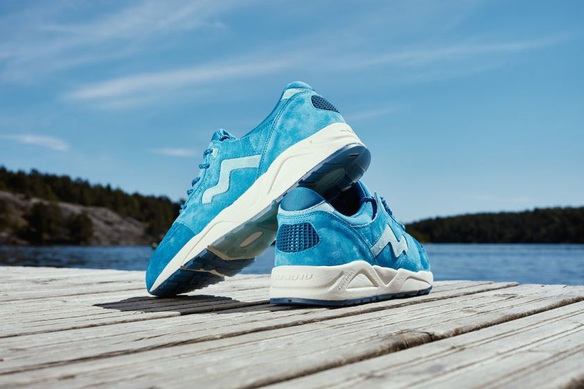 http-%2F%2Fcn.hypebeast.com%2Ffiles%2F2017%2F07%2Fhttp-2F2Fhypebeast.com2Fimage2F20172F072FSneakersnstuff-Karhu-Aria-04.jpg