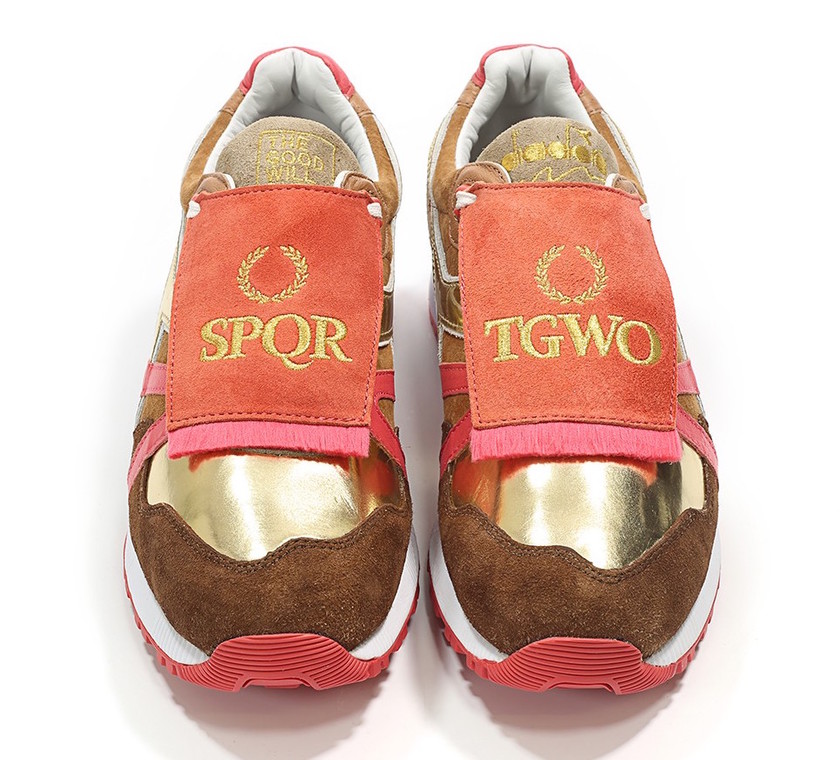 the-good-will-out-x-diadora-n9000-spqr-7.jpg
