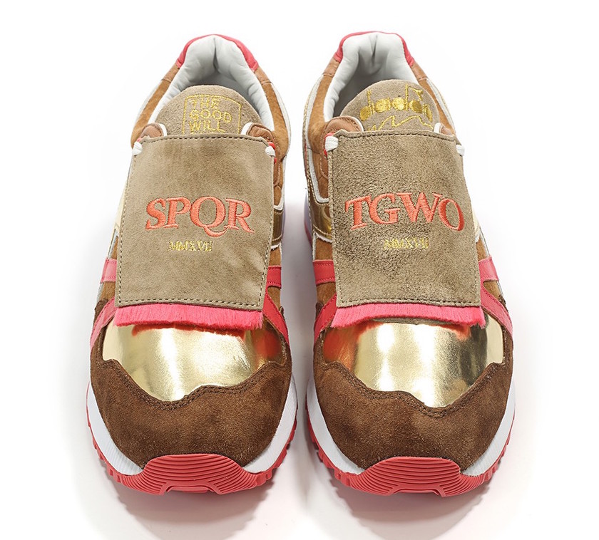 the-good-will-out-x-diadora-n9000-spqr-5.jpg