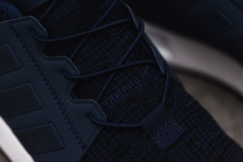 http-%2F%2Fcn.hypebeast.com%2Ffiles%2F2017%2F07%2Fcloser-look-at-adidas-originals-xplr-04.jpg