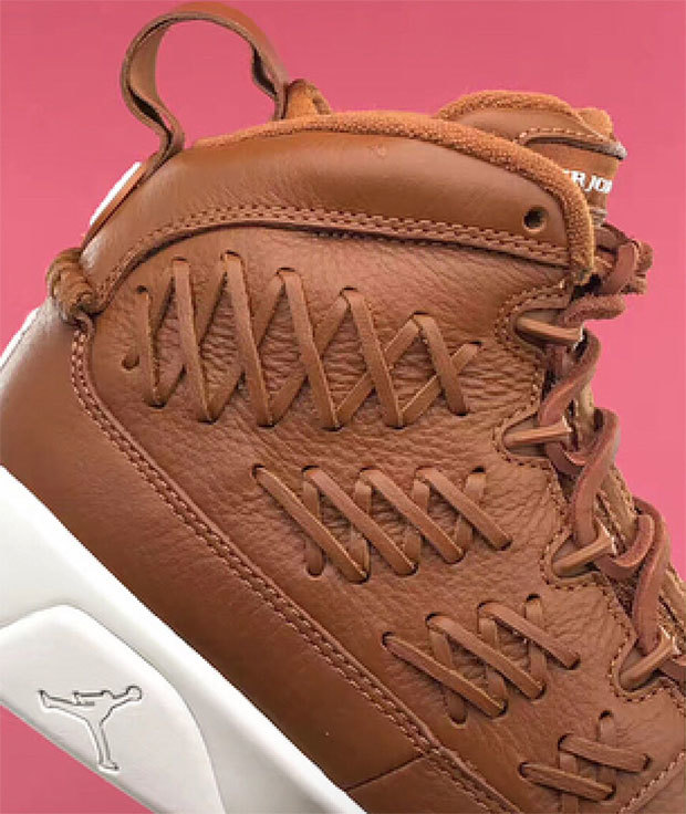 air-jordan-9-pinnacle-baseball-brown-2.jpg