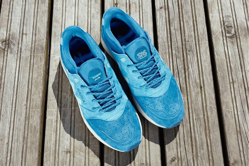 http-%2F%2Fcn.hypebeast.com%2Ffiles%2F2017%2F07%2Fhttp-2F2Fhypebeast.com2Fimage2F20172F072FSneakersnstuff-Karhu-Aria-02.jpg