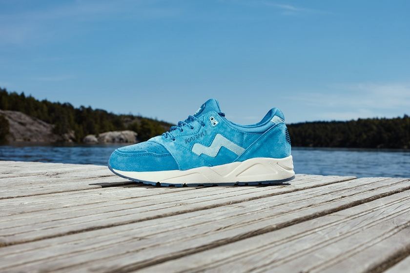 http-%2F%2Fcn.hypebeast.com%2Ffiles%2F2017%2F07%2Fhttp-2F2Fhypebeast.com2Fimage2F20172F072FSneakersnstuff-Karhu-Aria-00.jpg