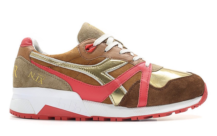 the-good-will-out-x-diadora-n9000-spqr-3.jpg