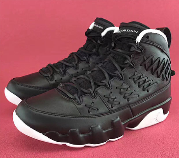 air-jordan-9-pinnacle-baseball-black-1.jpg