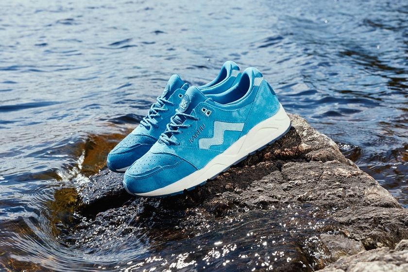 http-%2F%2Fcn.hypebeast.com%2Ffiles%2F2017%2F07%2Fhttp-2F2Fhypebeast.com2Fimage2F20172F072FSneakersnstuff-Karhu-Aria-05.jpg