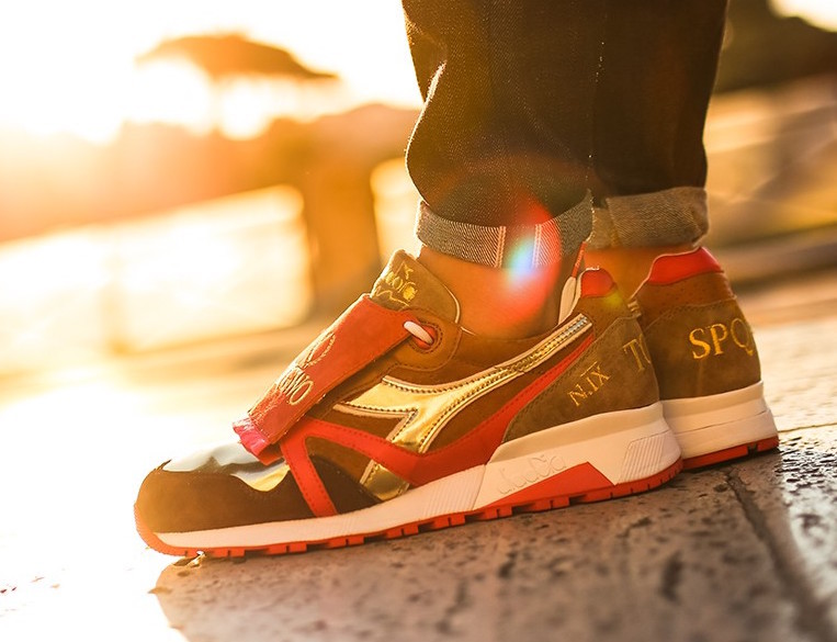 the-good-will-out-x-diadora-n9000-spqr-1.jpg