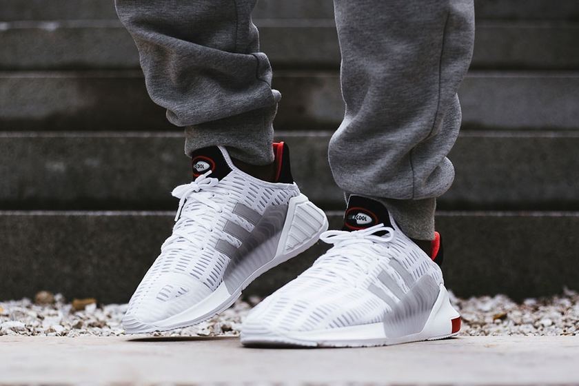 http-%2F%2Fcn.hypebeast.com%2Ffiles%2F2017%2F07%2Fadidas-climacool-02-17-white-black-red-2.jpg