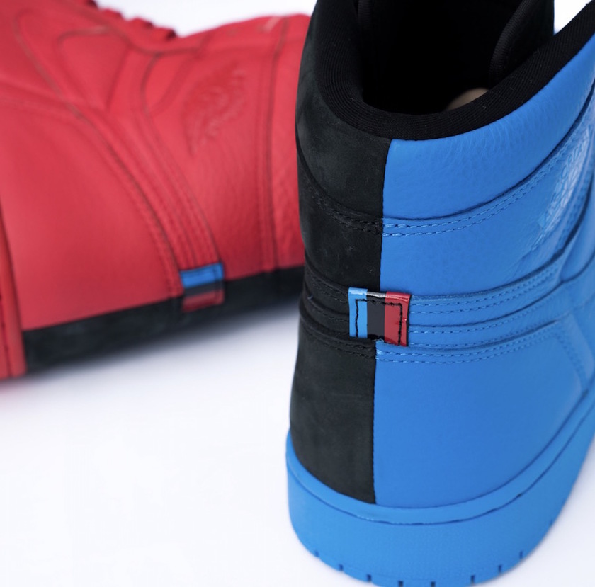 air-jordan-1-quai-54-friends-family-6.jpg