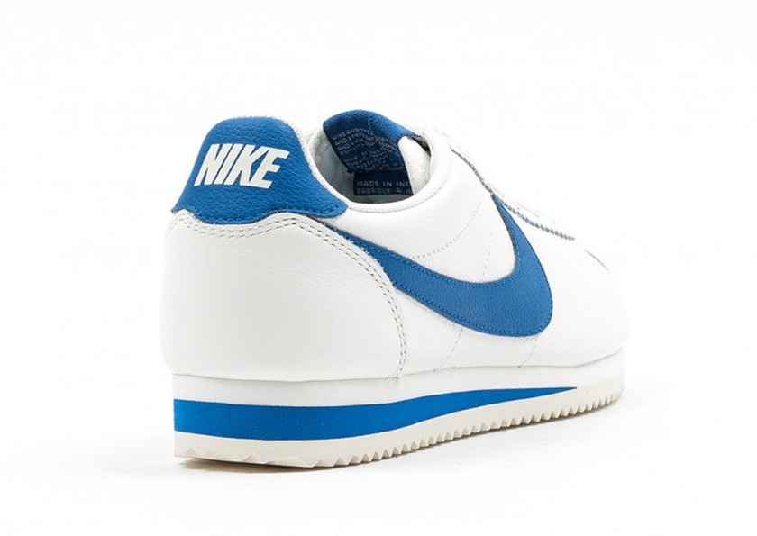 nike-classic-cortez-leather-se-blue-jay-861535-102-1.jpg
