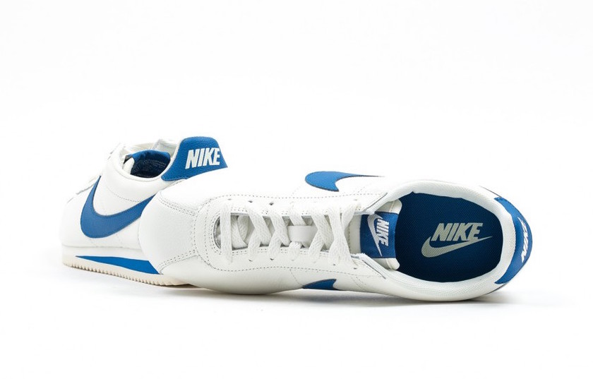 nike-classic-cortez-leather-se-blue-jay-861535-102-2.jpg