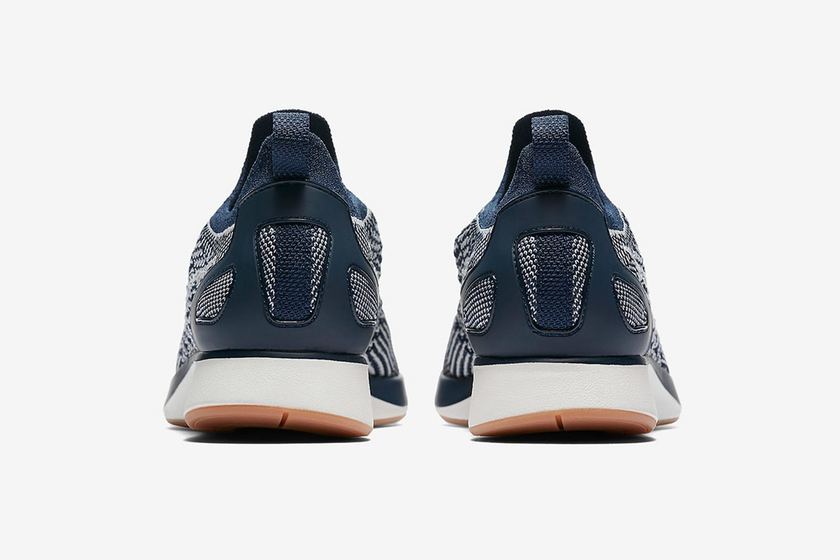 http-%2F%2Fcn.hypebeast.com%2Ffiles%2F2017%2F07%2FNike-zoom-mariah-flyknit-wmns-Flyknit-navy-gum-04.jpg