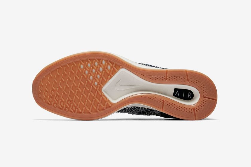 http-%2F%2Fcn.hypebeast.com%2Ffiles%2F2017%2F07%2FNike-zoom-mariah-flyknit-wmns-Flyknit-navy-gum-05.jpg