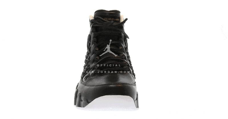 air-jordan-9-baseball-black-release-date-ah6233-903.gif