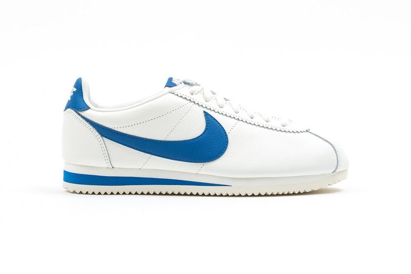 http-%2F%2Fcn.hypebeast.com%2Ffiles%2F2017%2F07%2Fhttp-2F2Fhypebeast.com2Fimage2F20172F072Fnike-classic-cortez-leather-se-blue-jay-1.jpg