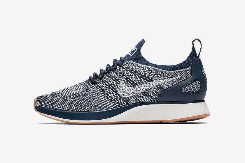 http-%2F%2Fcn.hypebeast.com%2Ffiles%2F2017%2F07%2FNike-zoom-mariah-flyknit-wmns-Flyknit-navy-gum-01.jpg