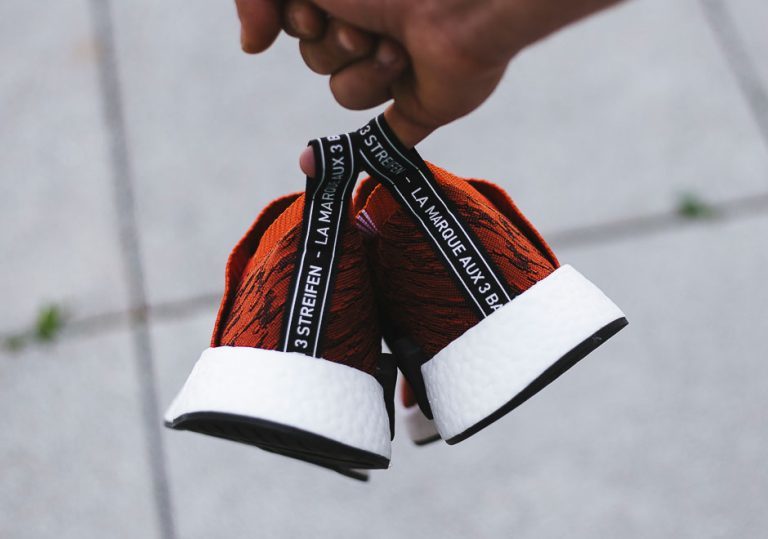 adidas-nmd-cs2-BY9406-1-768x539.jpg