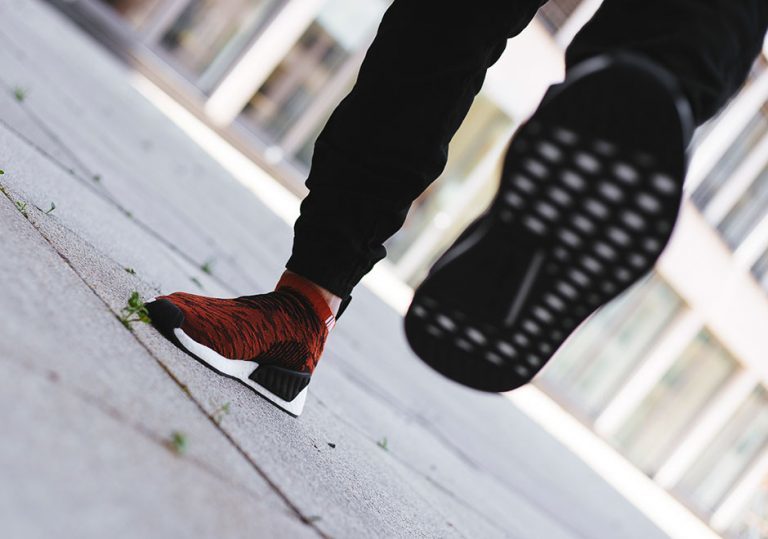 adidas-nmd-cs2-BY9406-4-768x539.jpg