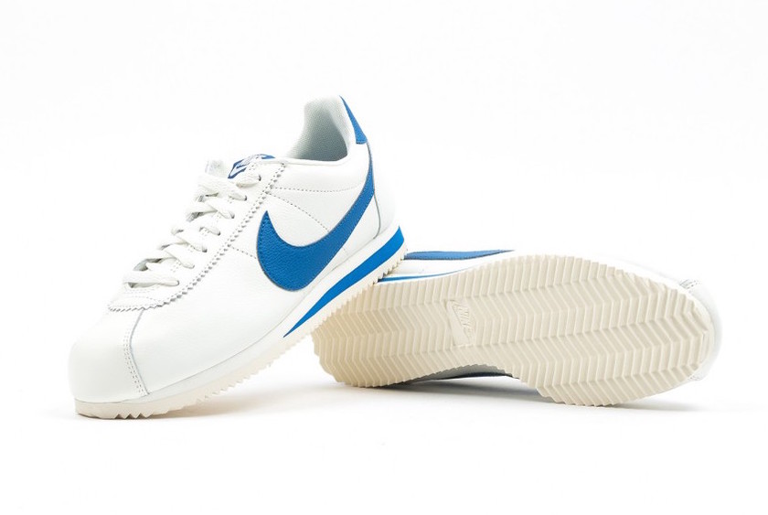 nike-classic-cortez-leather-se-blue-jay-861535-102-3.jpg