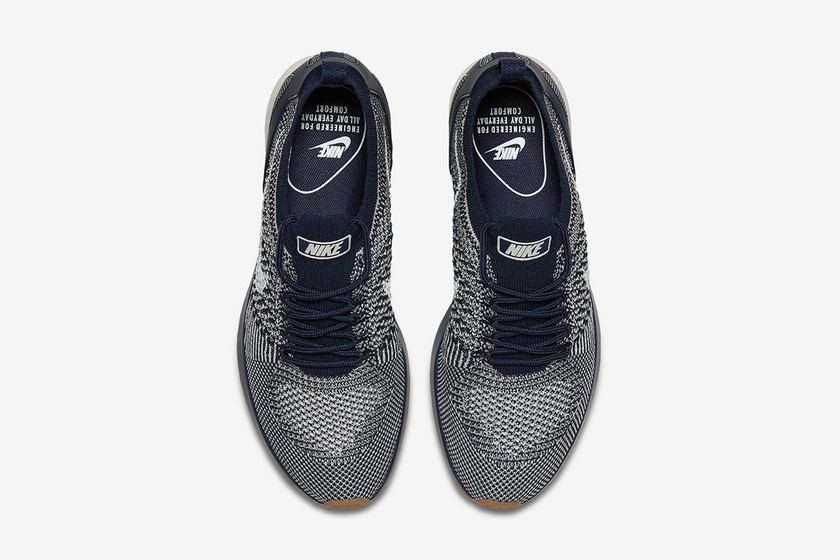 http-%2F%2Fcn.hypebeast.com%2Ffiles%2F2017%2F07%2FNike-zoom-mariah-flyknit-wmns-Flyknit-navy-gum-02.jpg