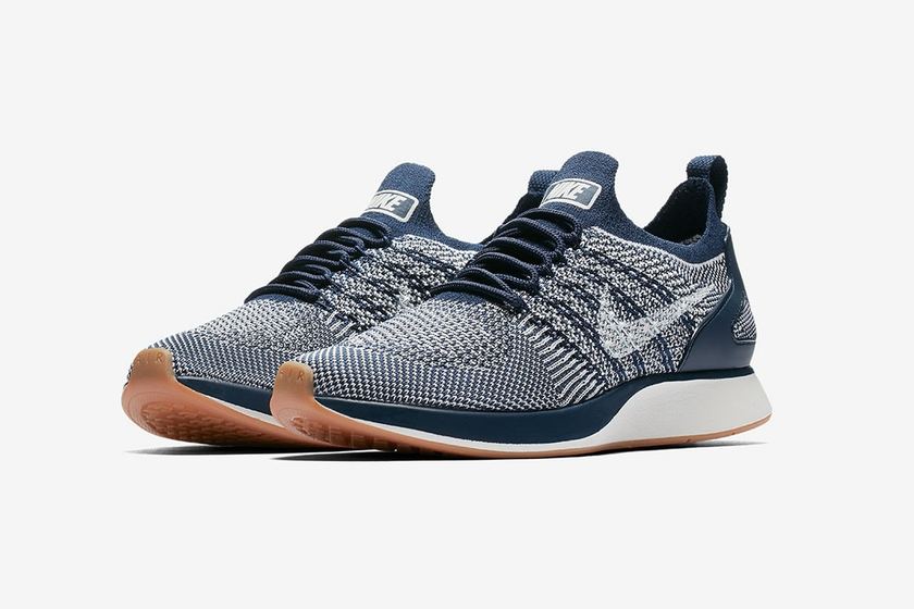 http-%2F%2Fcn.hypebeast.com%2Ffiles%2F2017%2F07%2FNike-zoom-mariah-flyknit-wmns-Flyknit-navy-gum-03.jpg