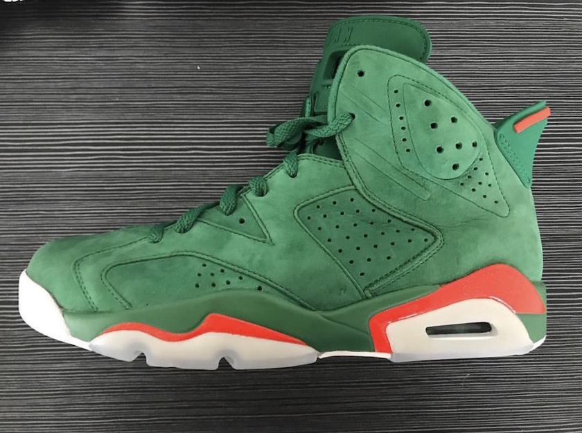 gatorade-jordan-6-.jpg