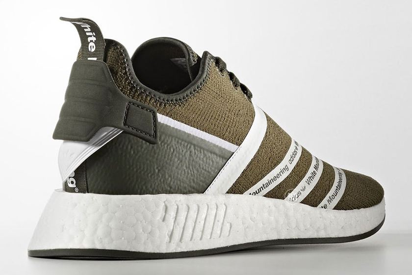 http-%2F%2Fcn.hypebeast.com%2Ffiles%2F2017%2F07%2Fadidas-originals-by-white-mountaineering-nmd-r2-july-4.jpg