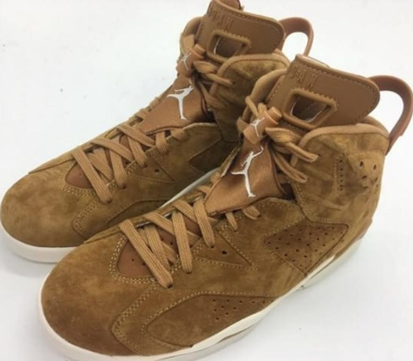 air-jordan-6-golden-harvest-sail-1.png